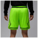 Jordan Ανδρικό σορτς Sport Dri-FIT Mesh Diamond Shorts